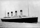 Столетию гибели «Титаника» посвящается. Фильм-катастрофа выйдет в 3Д-формате