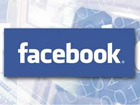 Основатель Facebook решил создать социальную сеть для детей. Чтобы было все по закону