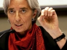 Министр финансов Франции решила возглавить МВФ