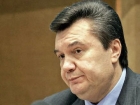 Янукович наградил Коротича «за популяризацию украинской культуры»