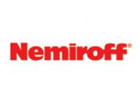 Производство на заводах Nemiroff полностью остановлено