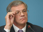Соколовский рассказал, как Ющенко хотел избавиться от Фирташа