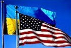 Украинцы Америки назвали политику режима Януковича отвратительной и неконституционной. Удобная заокеанская позиция