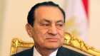 Экс-президента Египта будут судить с учетом состояния здоровья