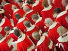 Член британской Палаты лордов обвиняется в мошенничестве. У них тоже не все гладко