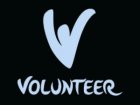 Волонтеры на Евро-2012 будут работать за одежду и еду