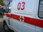 В Мариуполе пятый человек слег на больничную койку с холерой. Час от часу не легче