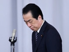 Премьер Японии готов уйти в отставку из-за «Фукусимы-1»