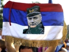 Международный трибунал назначил Младичу временного адвоката
