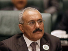 Раненый президент Йемена убежал из страны?