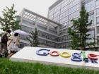 Google обвиняют в разжигании конфликта между Пекином и Вашингтоном