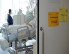 В Германии кишечная инфекция убила 22 человека. Разносчика так и не нашли