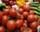 История с зараженными овощами обойдется Германии в «копеечку». Испания требует компенсации