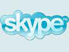 В работе Skype произошел очередной сбой. Сколько это будет продолжаться?