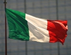 Италия решила очиститься от мафиози. Арестованы 140 человек