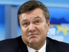 Янукович придумал «временную меру» для борьбы с коррупцией