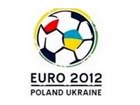 Варшава надеется отобрать у Киева финал Евро-2012. Так сказать, подменить по-братски