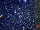 Астрономы обнаружили новый класс звездных скоплений. Фото