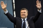У Януковича верят, что приняли суперзакон, который решит все проблемы