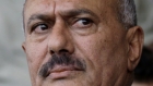 Президент Йемена пошел на поправку. Его перевели в обычную палату