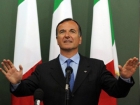 Италия нашла 400 миллионов для ливийских повстанцев. Каддафи совсем не сладко