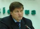 Суд США признал «финансовые ошибки» Тимошенко. Это не политическое преследование /Корж/