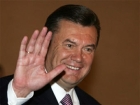 Закон о выборах Янукович отправит на экспертизу в Венецию. Сами не разберемся?