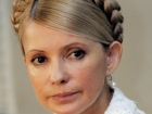 Люди Тимошенко могут пополнить ряды обвиняемых