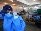 Холера продолжает наступать. В Доминиканской Республике заболели 132 человека
