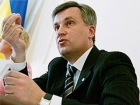Наливайченко поведал о тонкостях «философии объединения патриотов»
