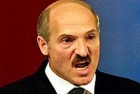 Я как «шарахну» оппозицию за забастовки, не успеют за границу перебежать /Лукашенко/