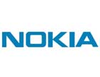 Nokia выпустила «аську» для смартфонов
