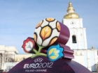 Украина влезла в очередные долги ради Евро-2012