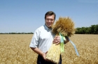 Янукович нашел «гарантию», под которую будет брать кредиты