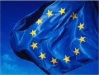 ЕС ждет от Украины реальных реформ и собирается дать им оценку