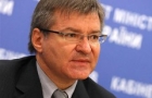 Я хотел бы посмотреть на лицо Януковича, когда на ПАСЕ будет выступать Тимошенко /Немыря/