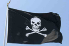 Украинских моряков освободили из пиратского плена. После такого в рейс пойдут не скоро