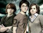 Продолжению «Гарри Поттера» быть? Джоан Роулинг запустила сайт с явным намеком на это