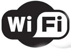 Хотите улучшить слабый сигнал wi-fi? Есть очень простой способ. Видео