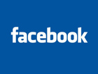 Facebook создает «браузер будущего»