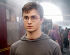 Дэниел Рэдклифф клянется, что больше никогда не будет Гарри Поттером