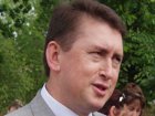 Завтра суд решит, что делать с майором Мельниченко