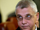 Иващенко решил прекратить голодовку. Врачи настояли
