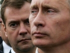Россия перед президентскими выборами. Есть ли разница между «кидаловым» и броском через плечо?