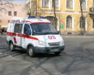 Зять Мороза битой сломал человеку ногу. Разошлись во взглядах на дело Тимошенко