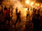 Прежде, чем ехать в Египет на отдых, нужно сто раз подумать… В Каире продолжаются массовые беспорядки