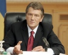 Ющенко придется отвечать перед судом. Соврет - сядет