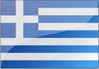 Греция включает режим жесткой экономии. Вряд ли это понравится разбушевавшейся толпе. Видео