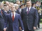 Новый доклад НАТО по Украине, или Отдаляется ли Янукович от России?
