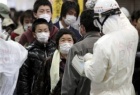Японцам предлагают не расслабляться и эвакуироваться подальше от «Фукусимы-1»